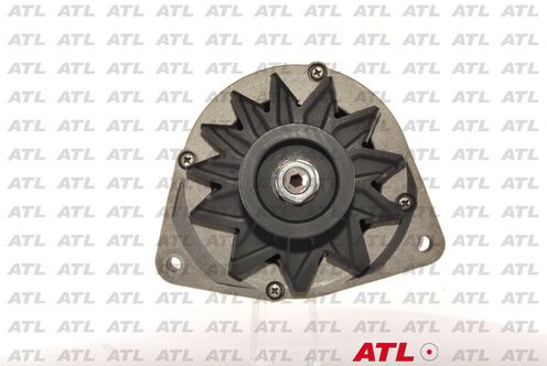 ATL Autotechnik L 60 270 Generator